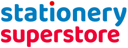 Stationery Superstore
