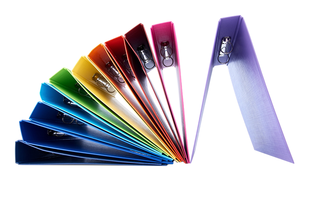 Stationery Super Store