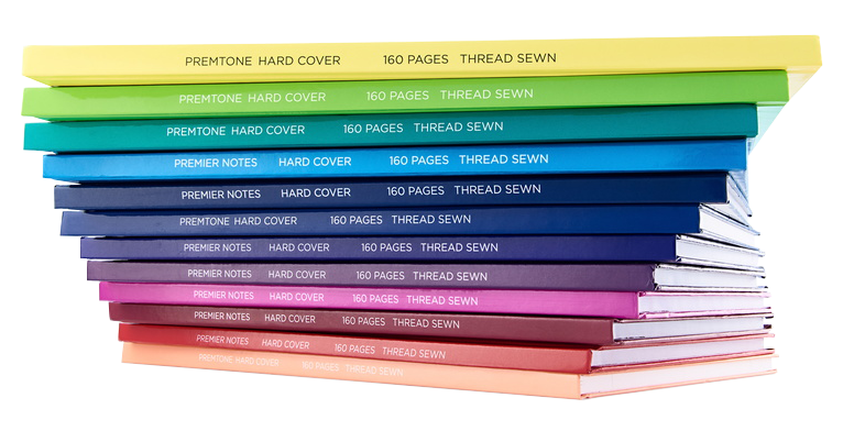 Stationery Super Store