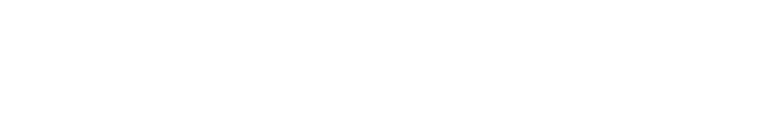 StationerySuperstore Logo