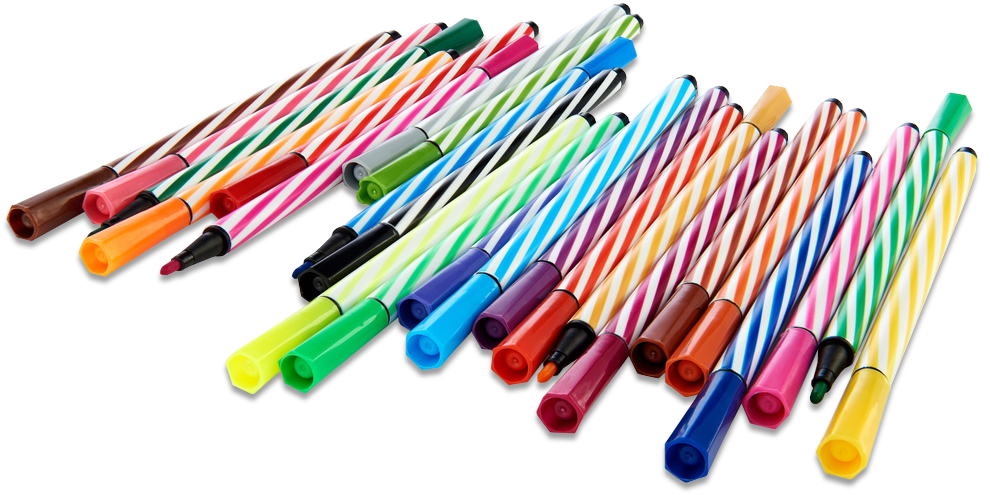 Stationery Super Store